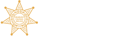 CORP. CASMA